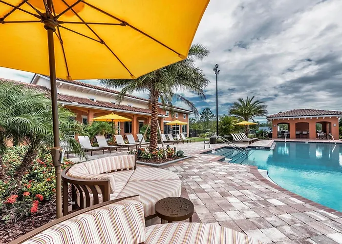 Entire Apartment With Relaxing King Bed, Pets Welcome, 15 Min To Parks, Resort-Style Amenities
